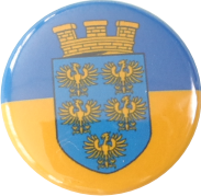 Niederösterreich Button